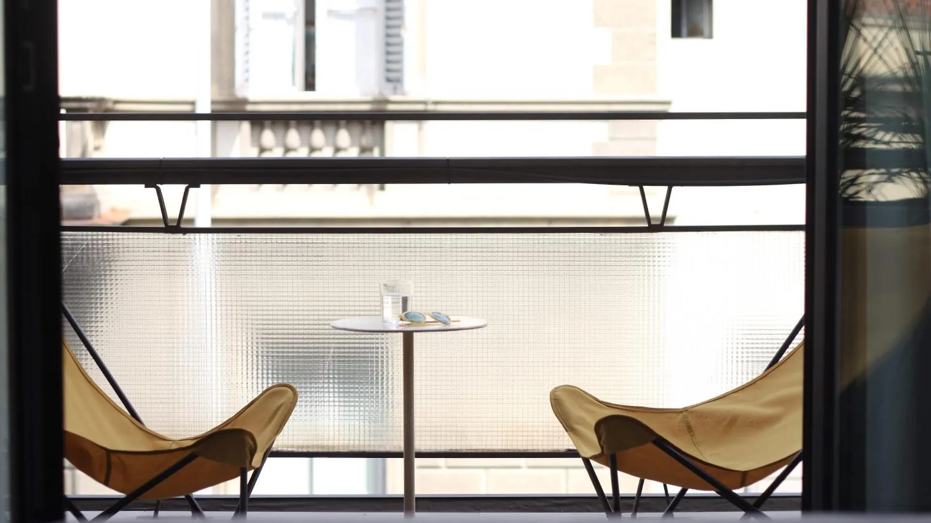C-Hotels Joy Florence 4*,  Italy