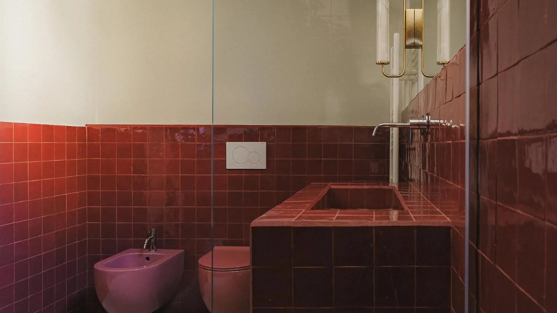 C-Hotels Joy Florence 4*,