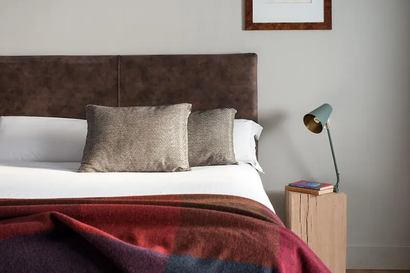 C-Hotels Joy Florence Hotel
