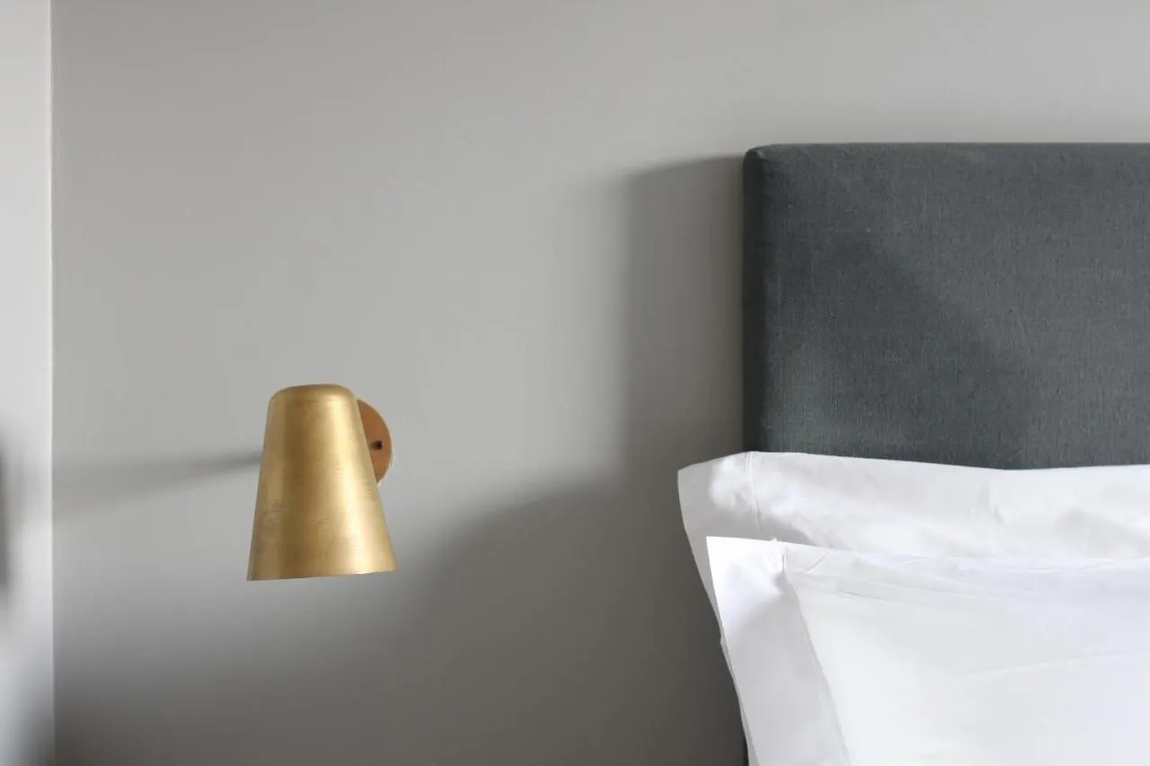 C-Hotels Joy Florence 4*,  Italy
