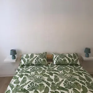 https://casa-mestrina.hotelinveneto.com