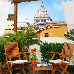 arcangelo-rome.it-romehotels.com/