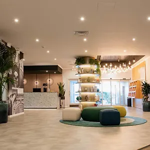 https://holiday-inn-milano-assago.it-lombardy.com
