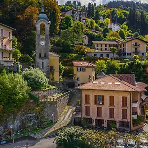 hotel-ristorante-vapore.it-lombardy.com/