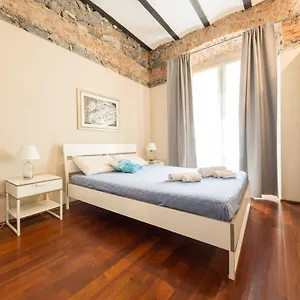https://loft-galata.hotelitalianriviera.com