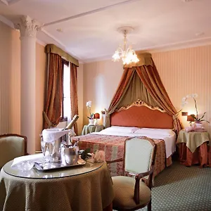 kette.hotelinveneto.com/