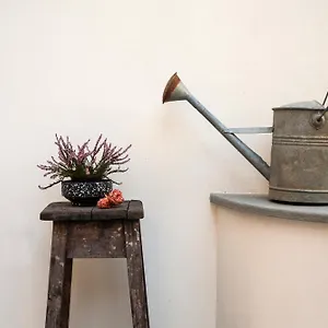 Pietrapiana Boutique פירנצה