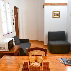 Appartement Calzaioli
