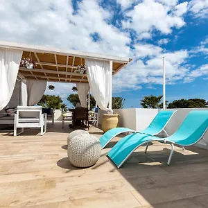 book here