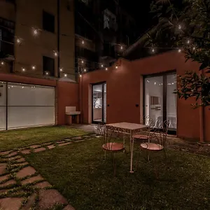 https://microcosmo-la-spezia.hotelitalianriviera.com