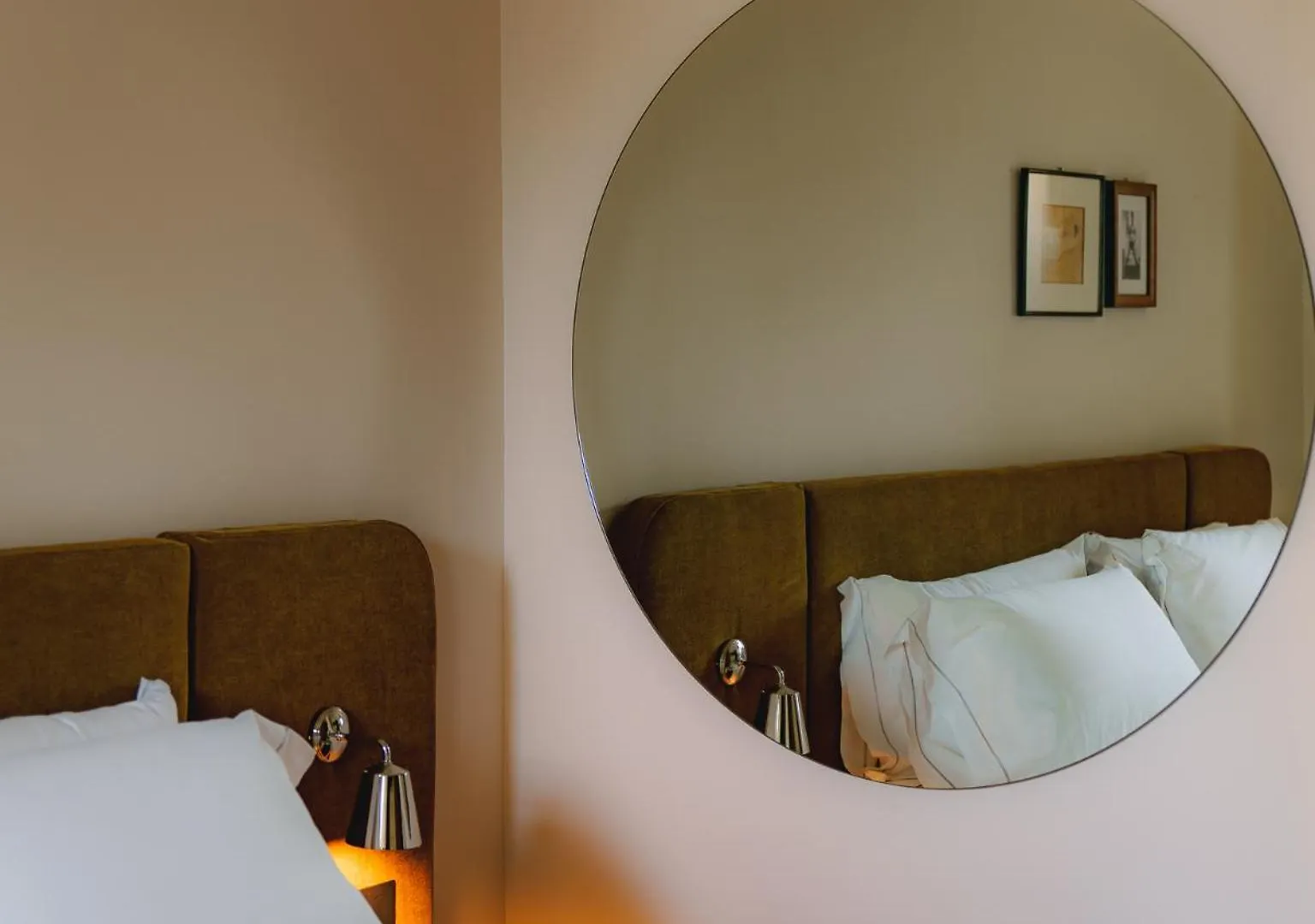 C-Hotels Joy Florence 4*,